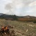 山地