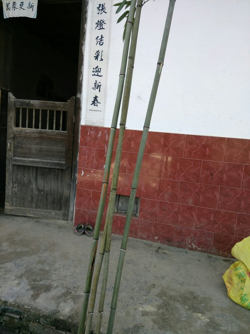 农副/副食