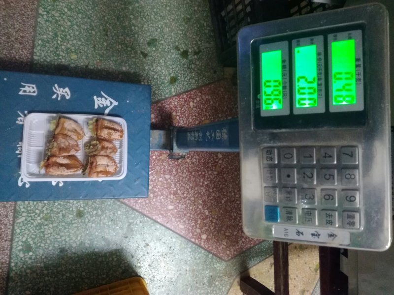 富平霜饼批发零售对接平台