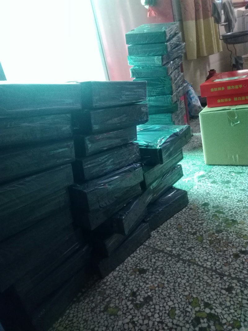 富平霜饼批发零售对接平台