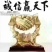 优质枇杷树