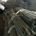 无支柱大棚骨架温室骨架厂家直销养殖棚包塑大棚骨架