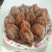富平特产柿饼