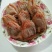 富平特产柿饼
