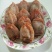 富平特产柿饼