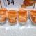 太行山精品野生柿饼
