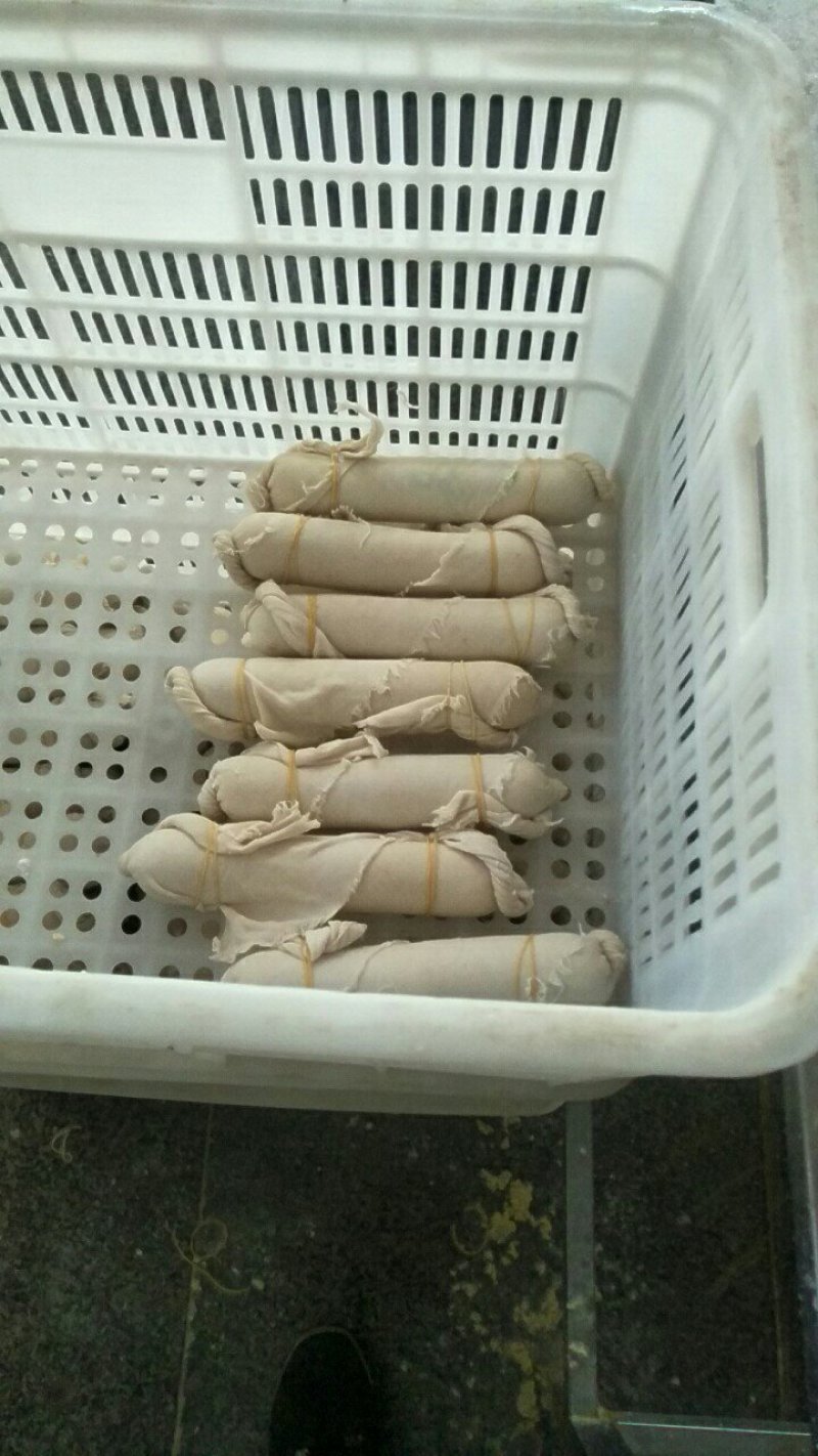 大量批发豆肠油皮豆皮豆制品