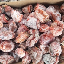 青州柿饼