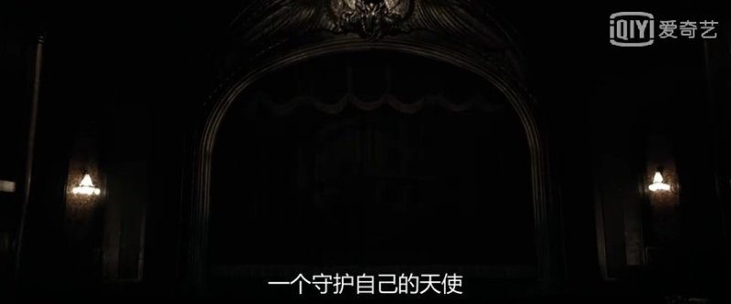 出售竹子