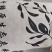 灰枣
