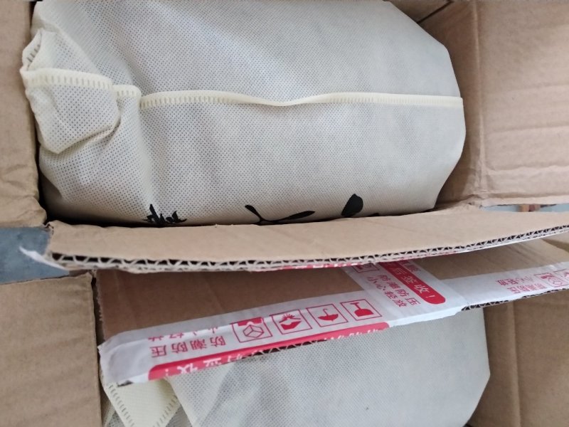 灰枣