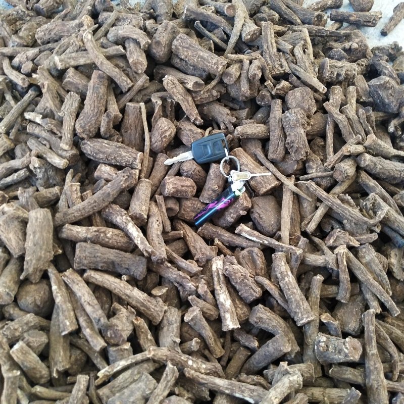 云木香全干统货基地直供品质优可视频看货欢迎咨询来电