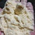 膨化玉米粉