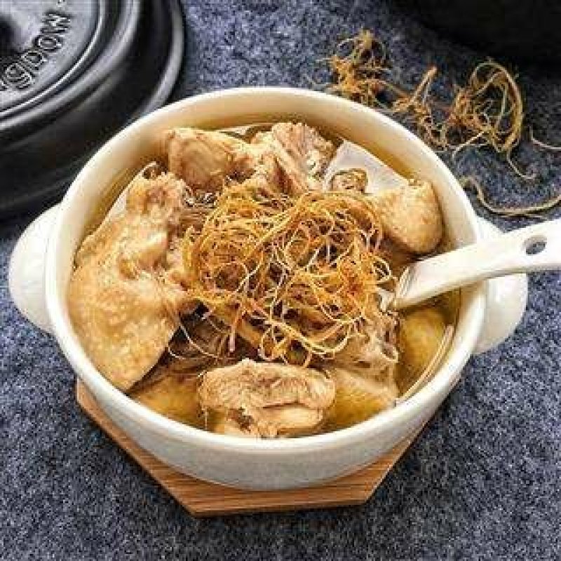 三七根须正宗云南文山产地直供炖鸡煲汤促销包邮