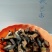 铁包金干货，鲜货