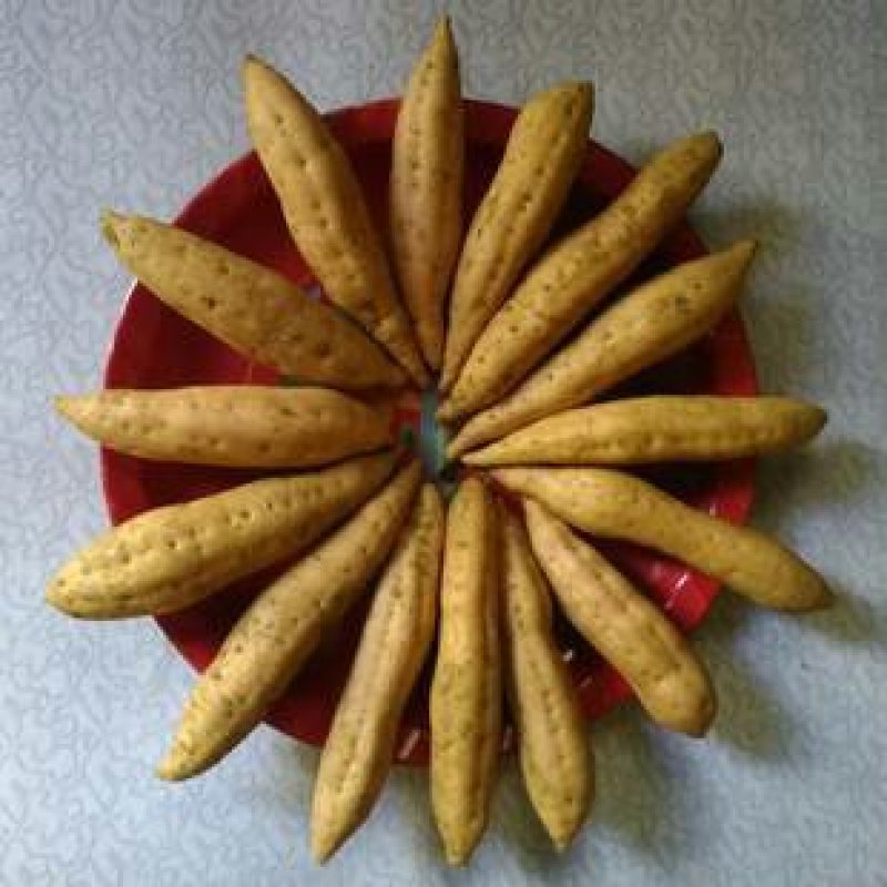 贵州紫云红芯薯，新鲜货