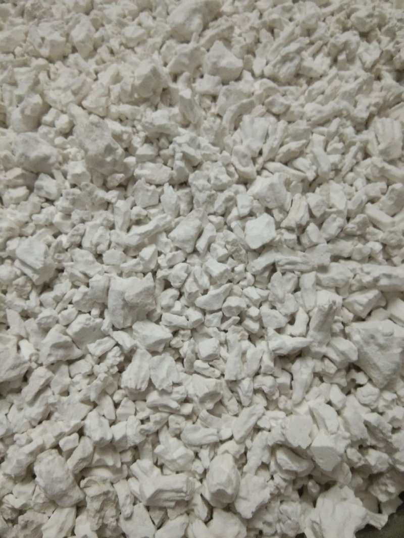 出售纯红薯淀粉