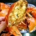 零售批发各种海鲜，海蛏，青蟹，小白虾