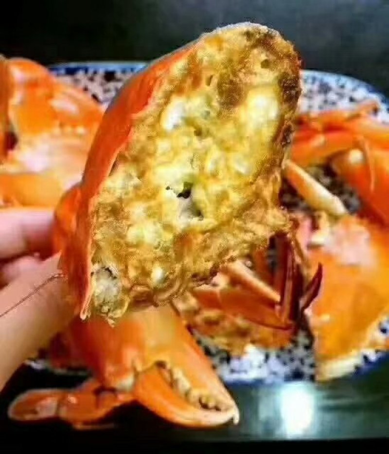 零售批发各种海鲜，海蛏，青蟹，小白虾