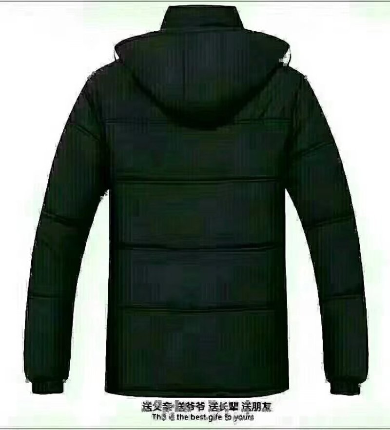 服装批发