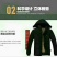 服装批发