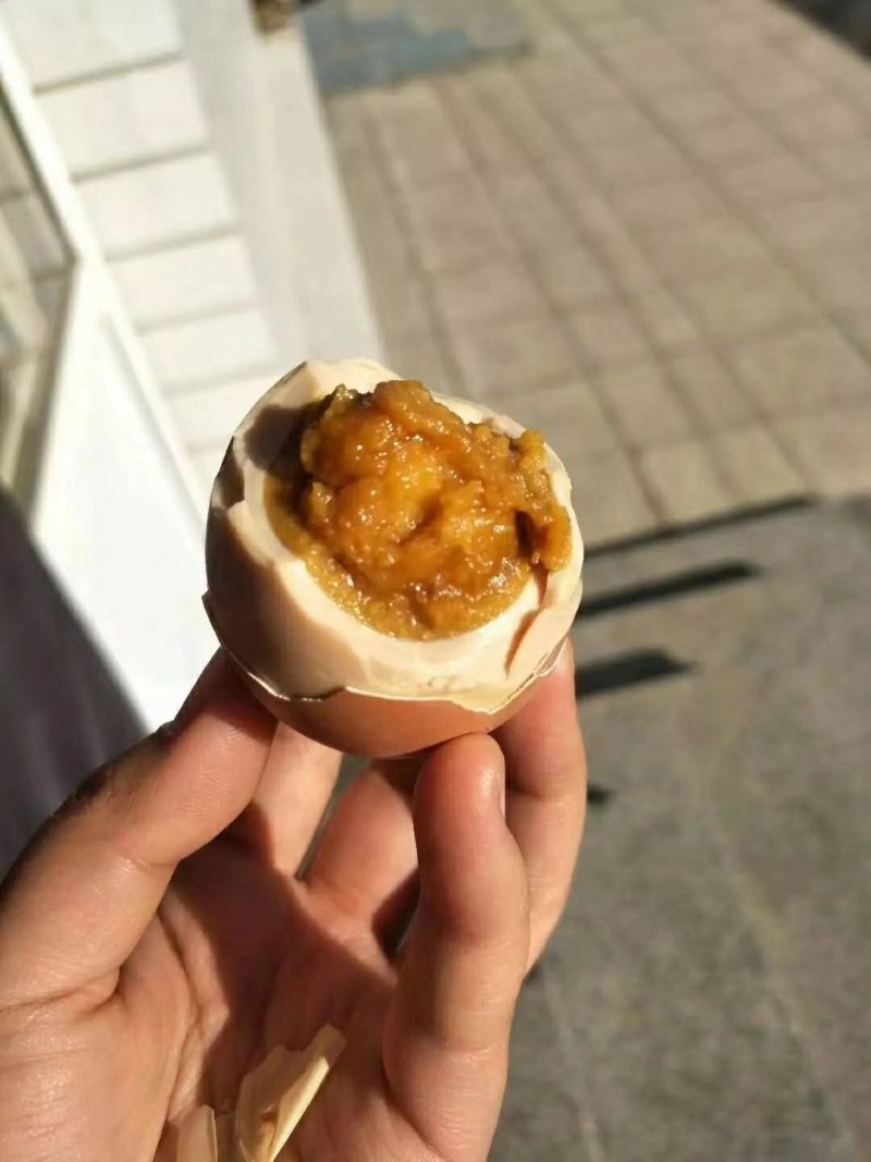 农副/副食