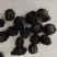 乌梅大选水洗烘干关书药业
