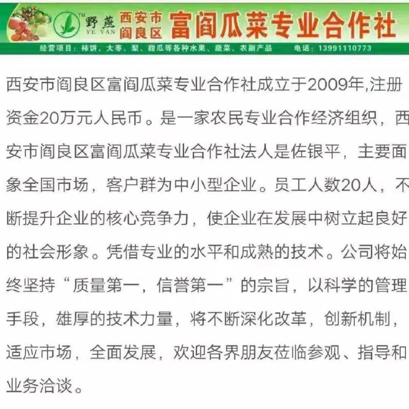 陕西特产富平柿饼2斤一盒包邮