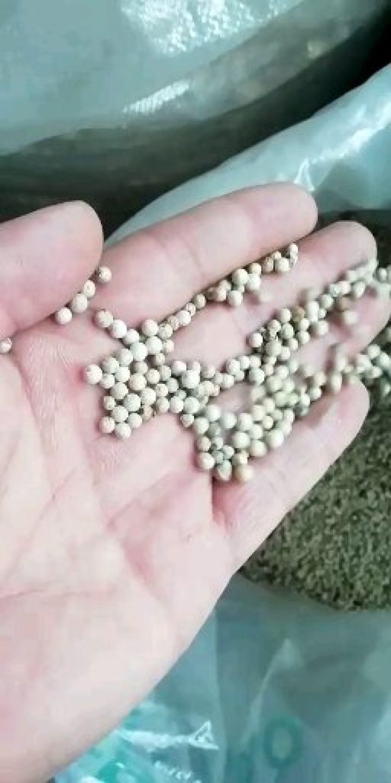 八角花椒木耳银耳全大料