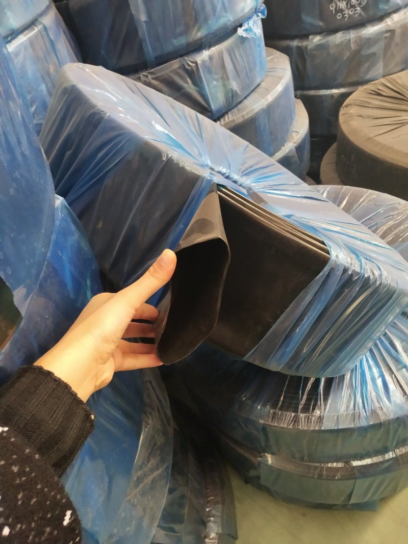 水带软带微喷带滴灌带主管水带厂家直销可定制