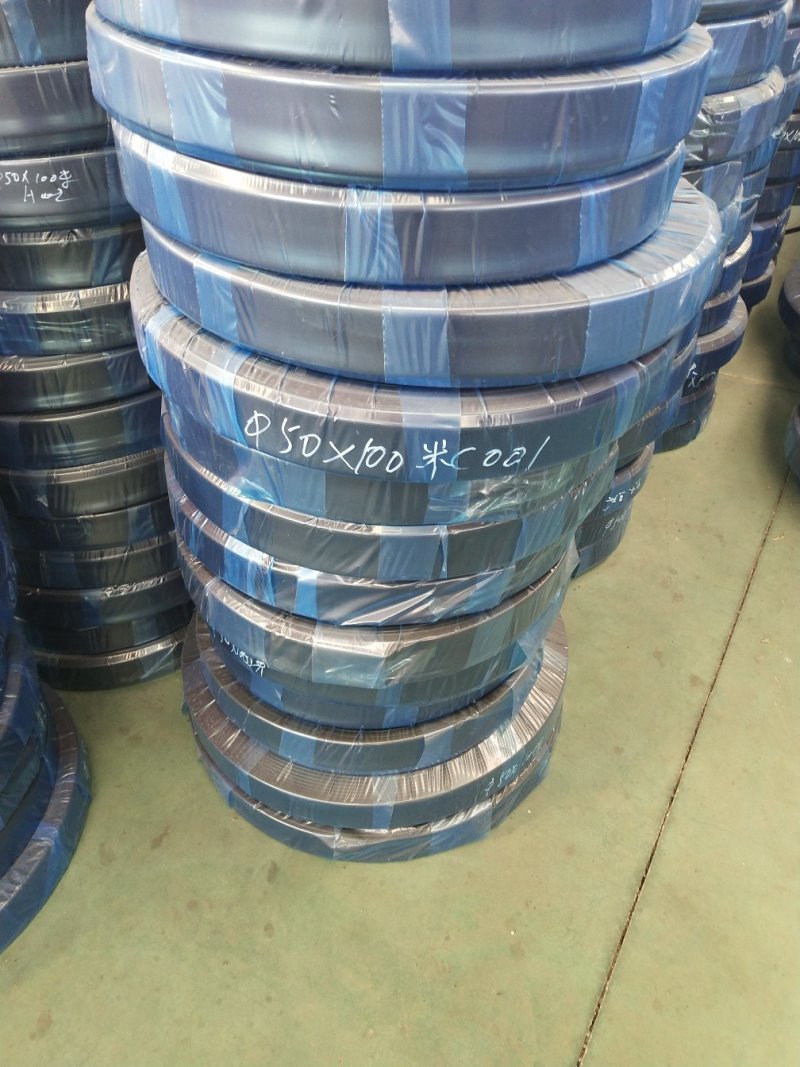 水带软带微喷带滴灌带主管水带厂家直销可定制