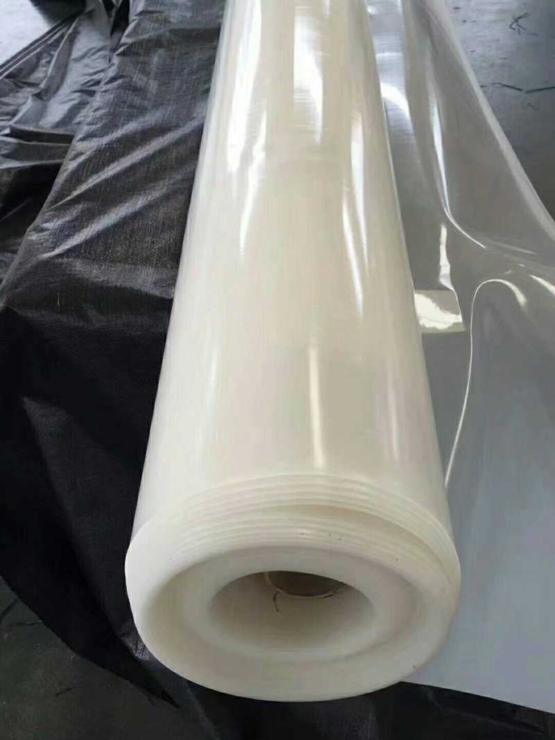 土工布，土工膜，防水毯，复合膜，排水网，大量接单中