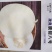 改良脆甜八号甜瓜种子