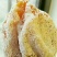 陕西特产富平霜柿饼，一百斤起