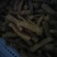 大量批发豆肠油皮豆皮豆制品