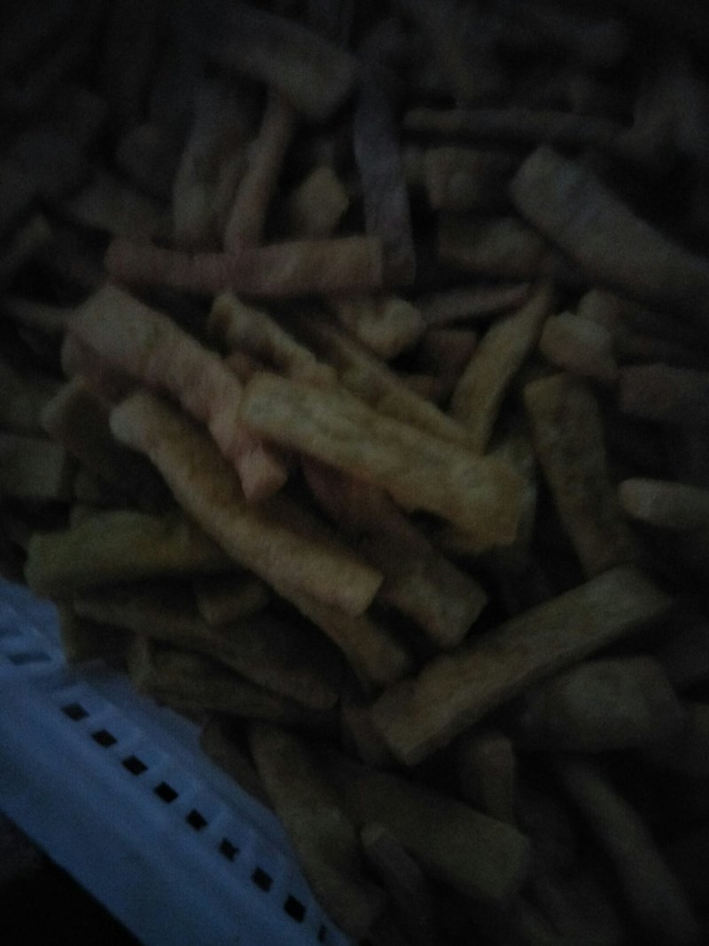 大量批发豆肠油皮豆皮豆制品