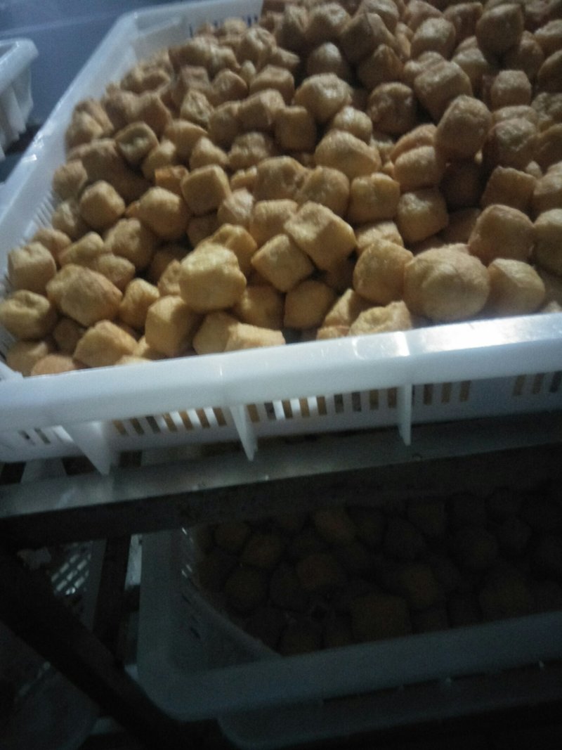 大量批发豆肠油皮豆皮豆制品