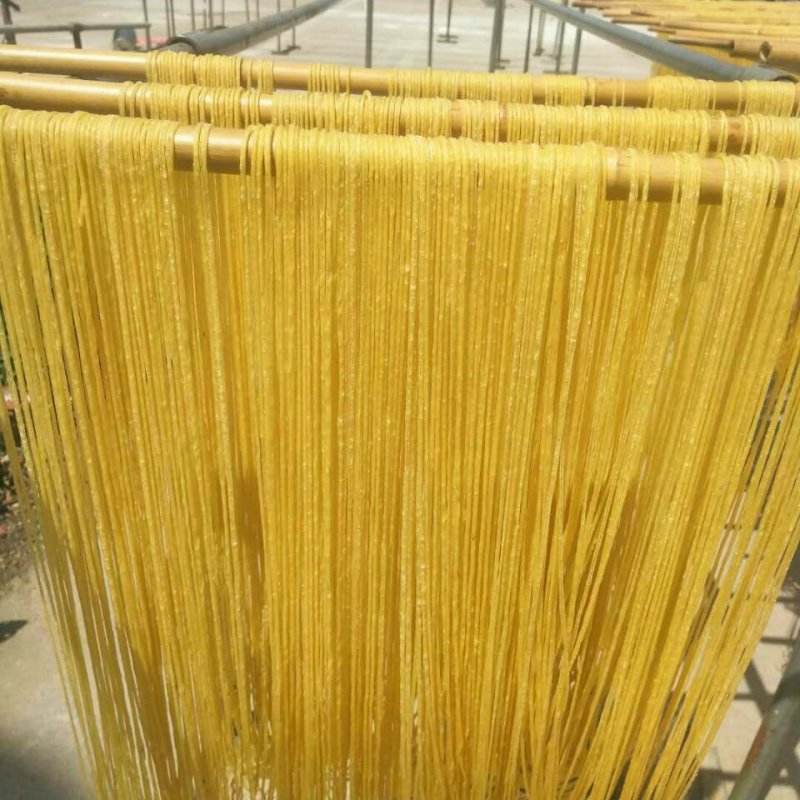 豆制品，腐竹丝，羊肚丝，厂家直销，素羊肚丝手工腐竹豆制品