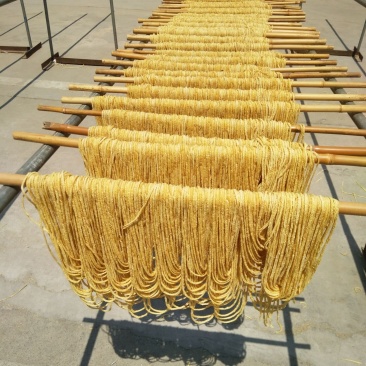 素羊肚丝腐竹丝豆皮丝云丝豆腐丝凉拌豆腐皮干货