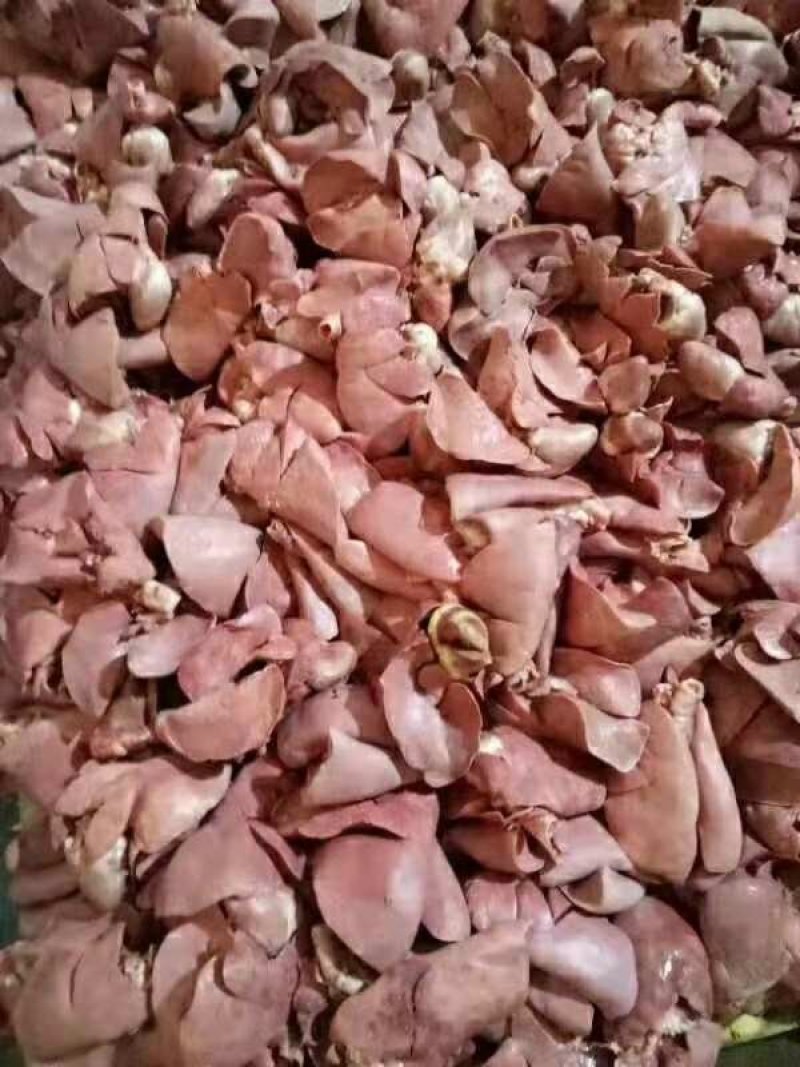 牛杂羊杂大全
