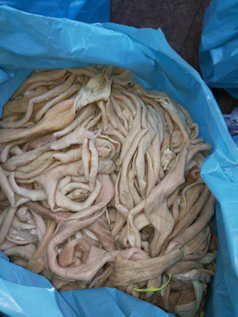 牛杂羊杂大全
