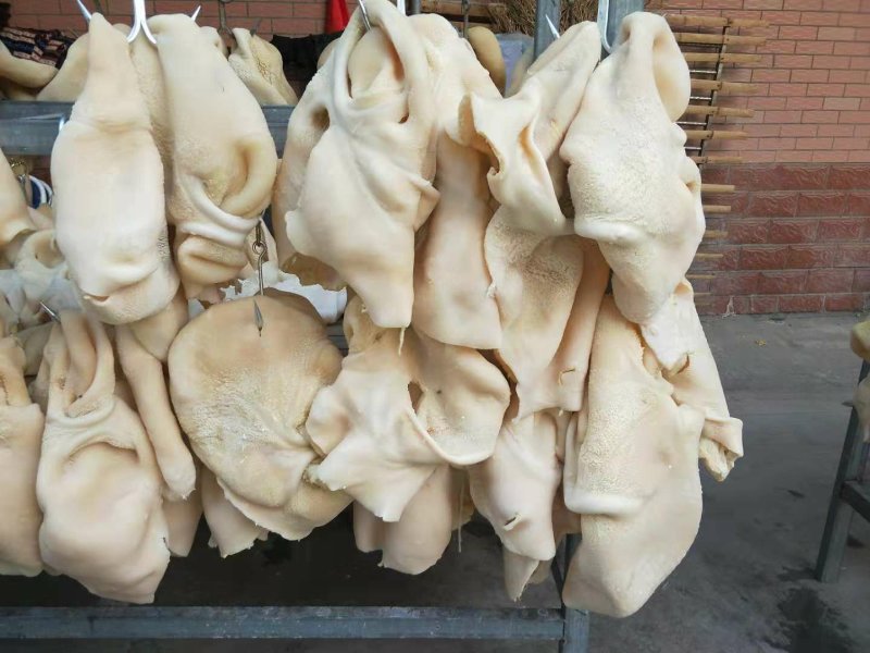 牛杂羊杂大全