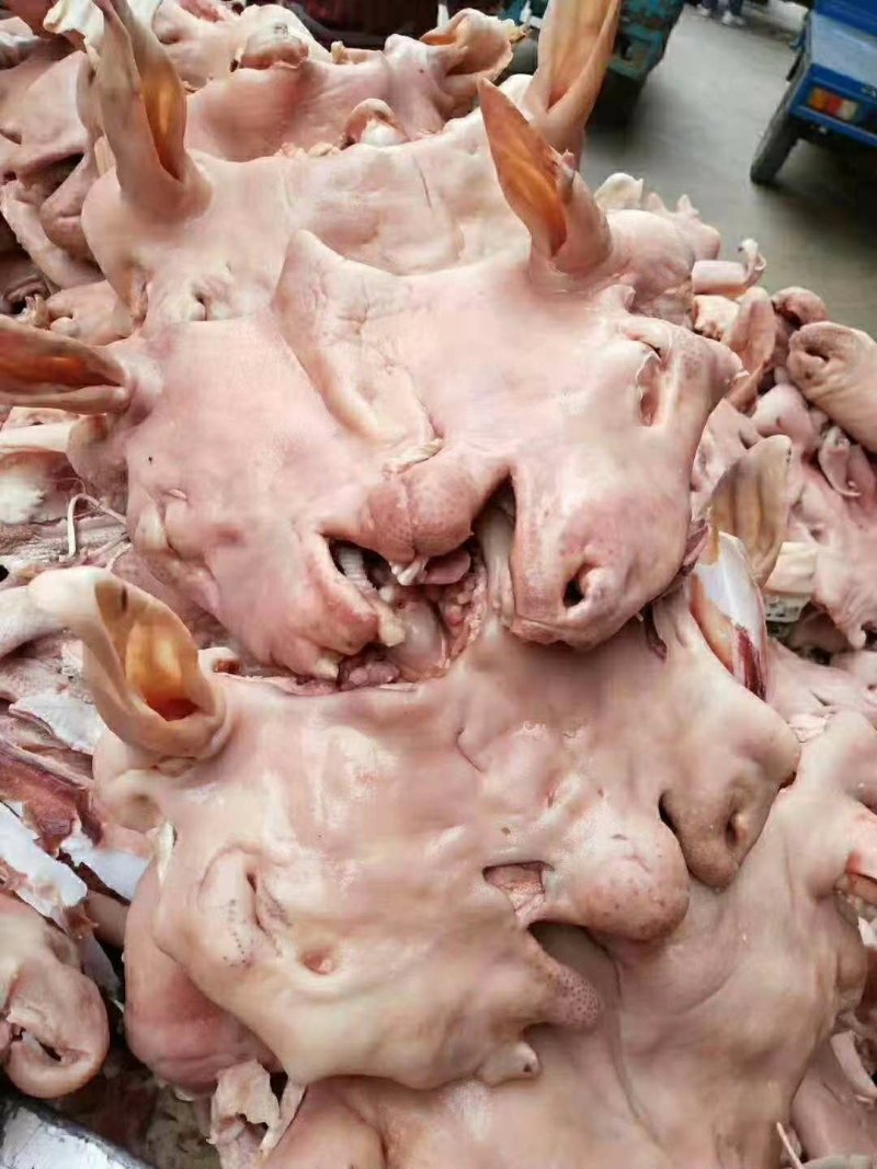 牛杂羊杂大全
