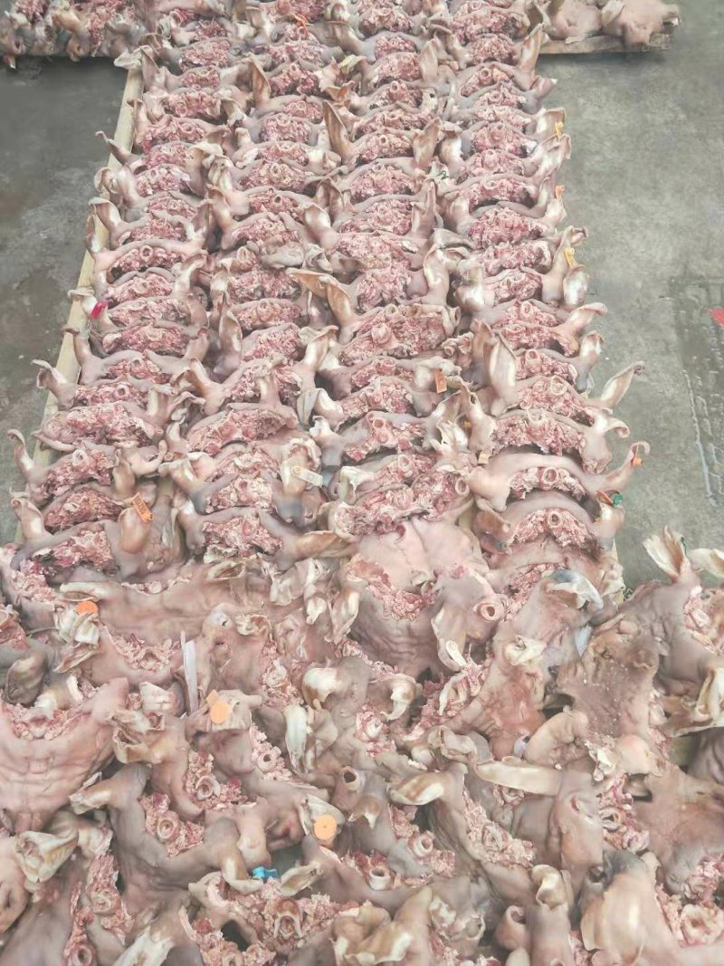 牛杂羊杂大全
