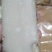 正中东北纯手工粘豆包粘切糕