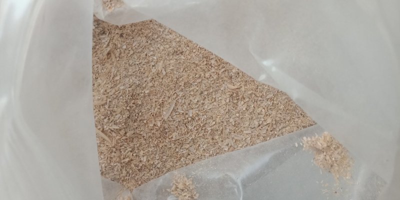 厂家直销稻壳压缩稻壳稻壳粉统糠筛糠灰糠