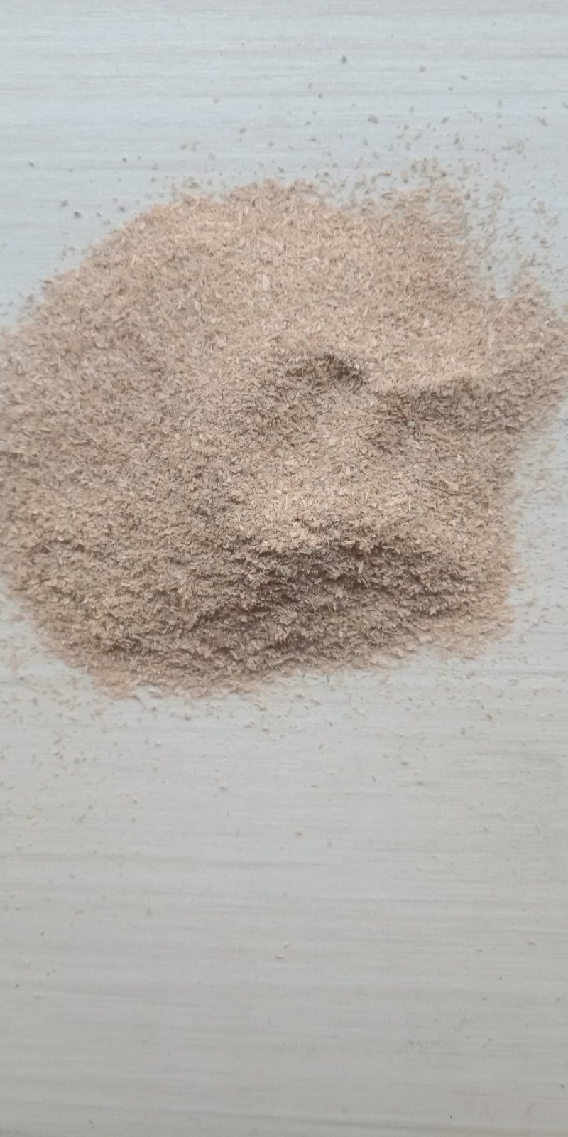 厂家直销稻壳压缩稻壳稻壳粉统糠筛糠灰糠
