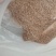 厂家直销稻壳压缩稻壳稻壳粉统糠筛糠灰糠