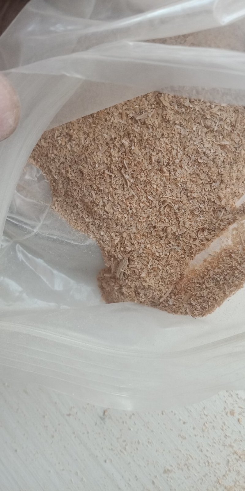 厂家直销稻壳压缩稻壳稻壳粉统糠筛糠灰糠