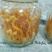 北虫草，蛹虫草，菌种，鲜品干品